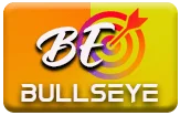gambar prediksi bullseye togel akurat bocoran DUATOTO