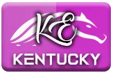 gambar prediksi kentucky-eve togel akurat bocoran DUATOTO
