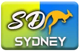 gambar prediksi sydney togel akurat bocoran DUATOTO