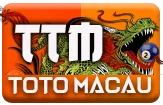 gambar prediksi totomacau-15-5d togel akurat bocoran DUATOTO